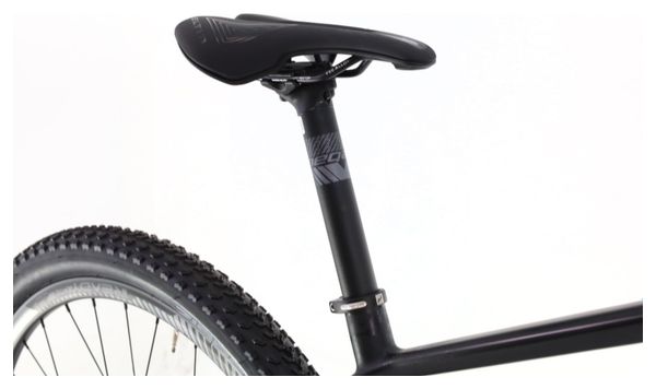 Produit reconditionné · Megamo Factory / Vélo VTT | Très bon état