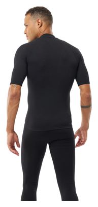 Compressport Men's Black Trail Racing Postural T-Shirt