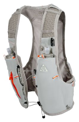 Nike ACG GOAT 5L Hydration Pack, Gray, Unisex