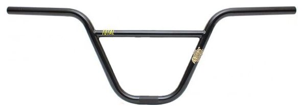 GUIDON TOTAL KILLABEE K3 9.3 BLACK