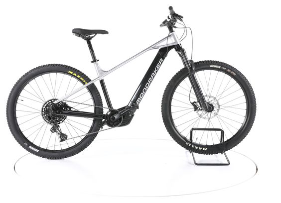 Produit reconditionné - Mondraker Prime 29 Vélo électrique 2022 - Très Bon Etat