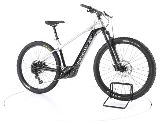 Produit reconditionné - Mondraker Prime 29 Vélo électrique 2022 - Très Bon Etat