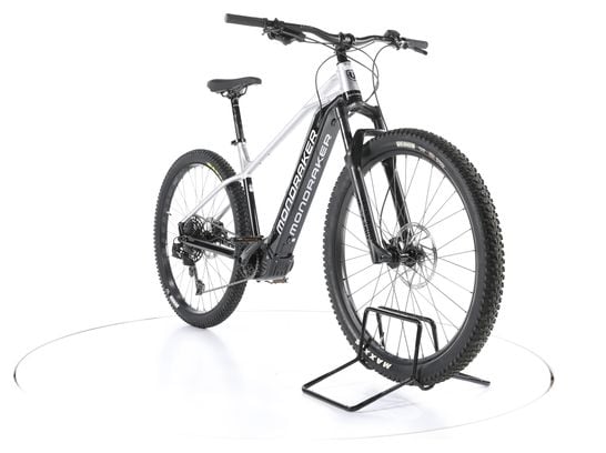 Produit reconditionné - Mondraker Prime 29 Vélo électrique 2022 - Très Bon Etat