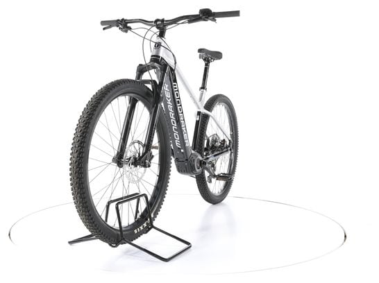 Produit reconditionné - Mondraker Prime 29 Vélo électrique 2022 - Très Bon Etat