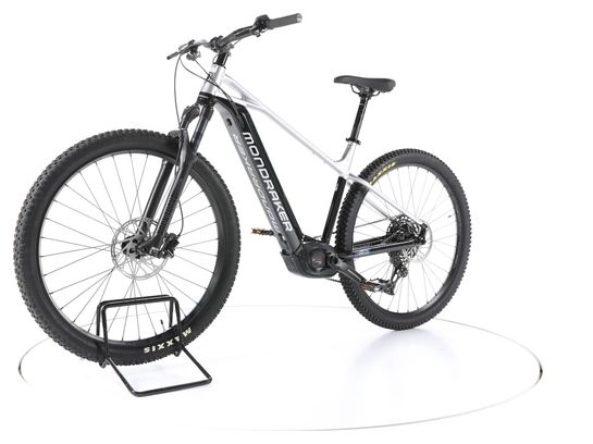 Produit reconditionné - Mondraker Prime 29 Vélo électrique 2022 - Très Bon Etat