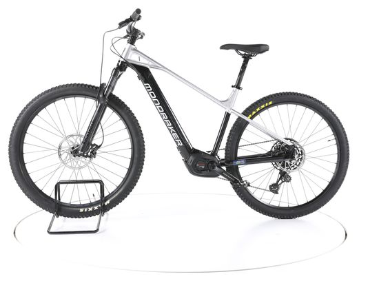 Produit reconditionné - Mondraker Prime 29 Vélo électrique 2022 - Très Bon Etat