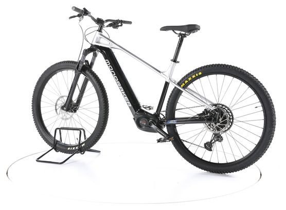 Produit reconditionné - Mondraker Prime 29 Vélo électrique 2022 - Très Bon Etat