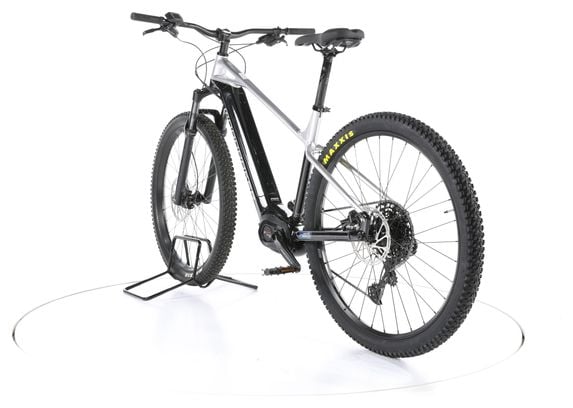 Produit reconditionné - Mondraker Prime 29 Vélo électrique 2022 - Très Bon Etat