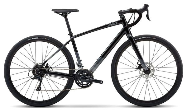 Felt gravel bike 2021 sale