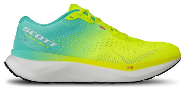 New product - 16-01-2025 16:35:27
