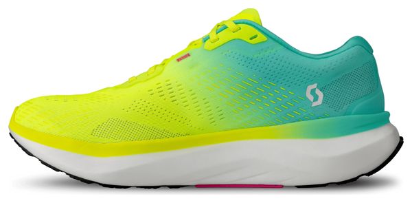 New product - 16-01-2025 16:35:27
