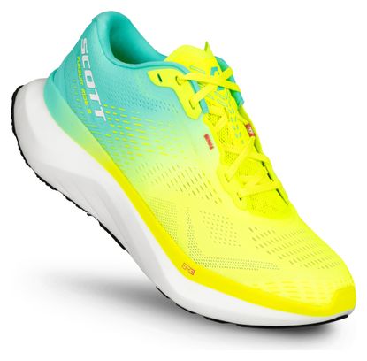 New product - 16-01-2025 16:35:27