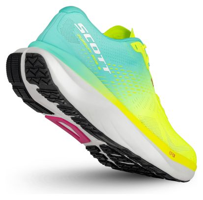 New product - 16-01-2025 16:35:27