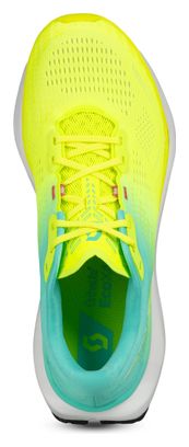 New product - 16-01-2025 16:35:27