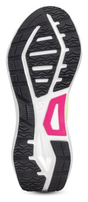 New product - 16-01-2025 16:35:27