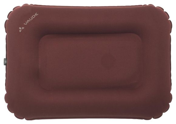 Vaude Pump Pillow Brown