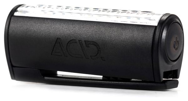 Paire d'Éclairages Acid Outdoor LED Light Set HPA