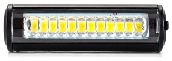 Paire d'Éclairages Acid Outdoor LED Light Set HPA