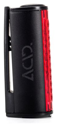 Paire d'Éclairages Acid Outdoor LED Light Set HPA