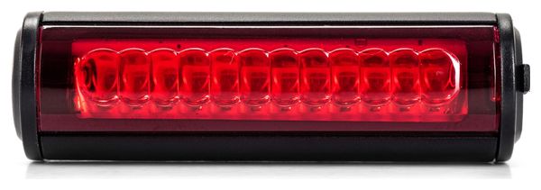 Paire d'Éclairages Acid Outdoor LED Light Set HPA
