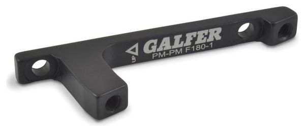 Galfer SB002 +20 mm Bremssatteladapter PM/PM 160-180 mm / 180-200 mm / 203-223 mm