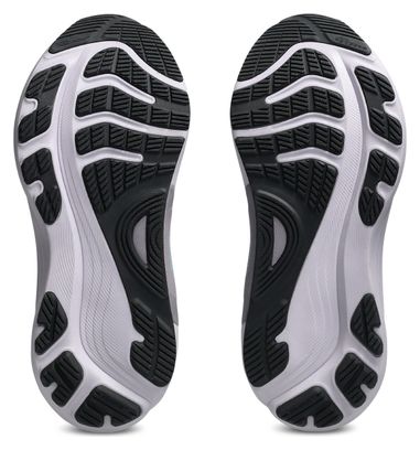 Chaussures Running Asics Gel-Kayano 32 Bleu Femme