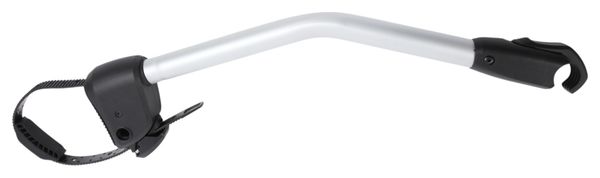 Brazo de repuesto (largo) Neatt para portabicicletas plegable (3 bicicletas)