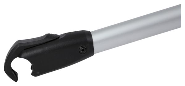 Brazo de repuesto (largo) Neatt para portabicicletas plegable (3 bicicletas)