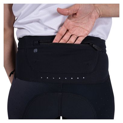 Pantalon VTT Leatt Gravity 4.0 Jeunesse 26" Noir - Excellent état