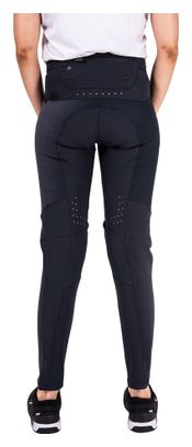 Pantalon Vtt mt500 Brûleur Noir Endura Vtt Noir XXL