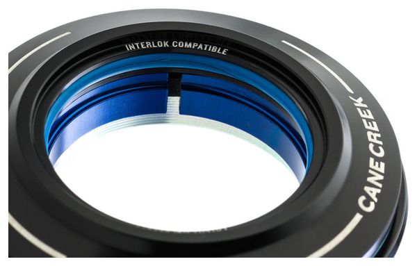 Jeu de Direction Cane Creek 50-Series IS41/28.6|IS52/40