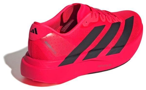 adidas gazelle silver green womens adidas Icon Bounce Red/White Men's Baseball Cleat 13.5 main image 1