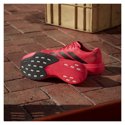 17個 ハイパープロ HYPERPRO モノショック T460 エマルジョン 15年-17