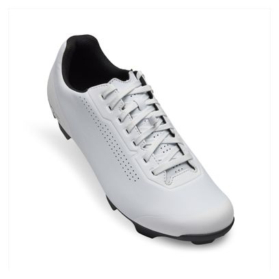 Chaussures VTT Giro Stylus XC Blanc