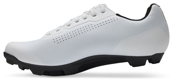 Chaussures VTT Giro Stylus XC Blanc