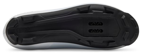Chaussures VTT Giro Stylus XC Blanc