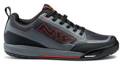 Chaussures Northwave Clan