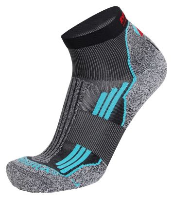 Chaussettes courte femme Rywan No Limit Pro Walk