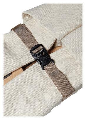 Nordisk Rold Feldbett, beige