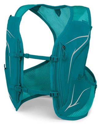 Osprey Dyna LT Green Women's Bag