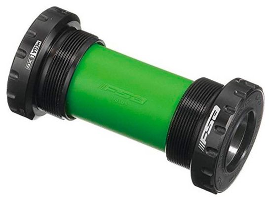 FSA Bottom Bracket MEGAEXO BB-6000 Di2 BSA/BSC