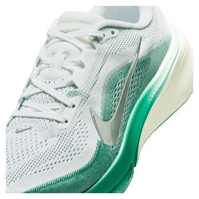 Scarpe da corsa Nike Pegasus 42 Bianco/Verde Donna
