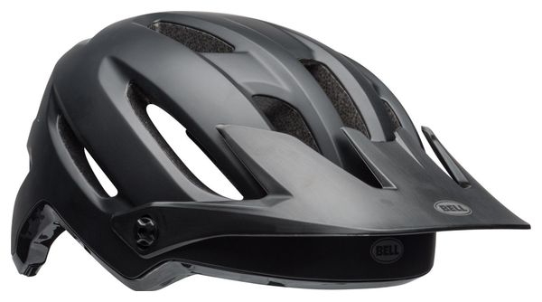 Bell 4Forty Casco Nero