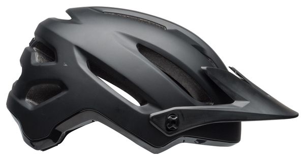Bell 4Forty Casco Nero