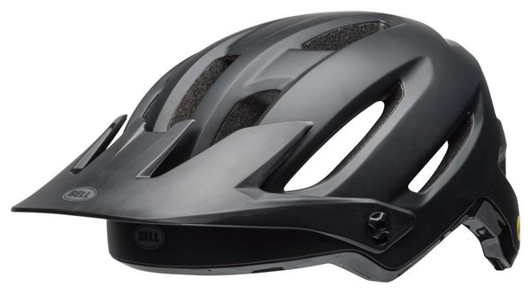 Bell 4Forty Casco Nero