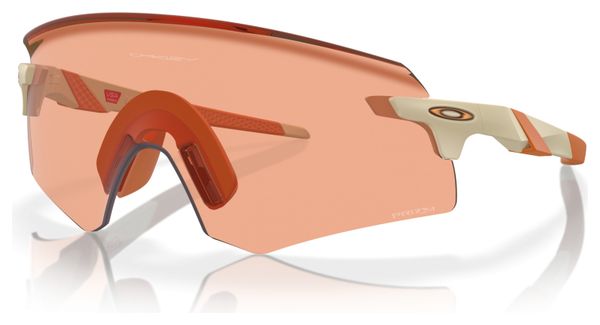 Lunettes Oakley Encoder Coalesce Collection / Prizm Berry / Ref : OO9471-2536