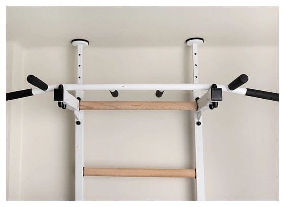 Espalier de gymnastique BenchK 521W