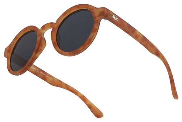 Lunettes de soleil Hanukeii Harbor Brun