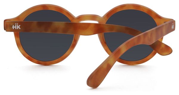 Lunettes de soleil Hanukeii Harbor Brun