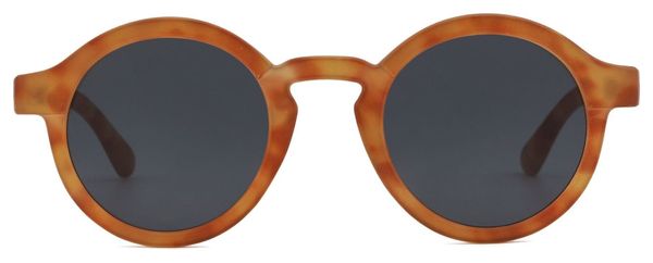 Lunettes de soleil Hanukeii Harbor Brun